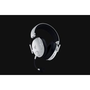 RZ04-05410400-R3M1-Galeria-2