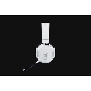 RZ04-05410400-R3M1-Galeria-3