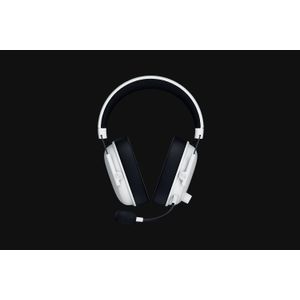 RZ04-05410400-R3M1-Galeria-4