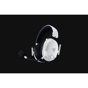 RZ04-05410400-R3M1-Galeria-5