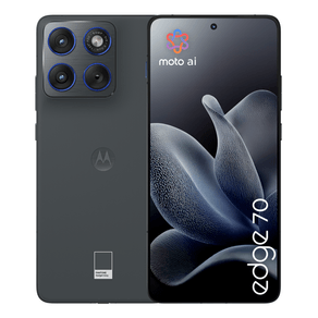 MOTOROLA-edge-edge-70-6.7--5G-12GB-512GB-Gris