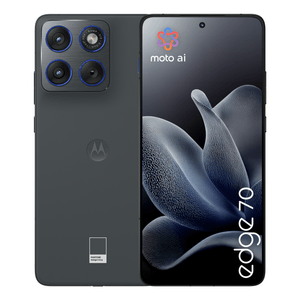 MOTOROLA-edge-edge-70-6.7--5G-12GB-512GB-Gris