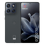 MOTOROLA-edge-edge-70-6.7--5G-12GB-512GB-Gris