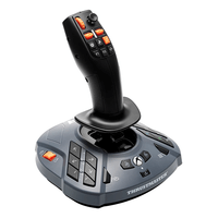 Miniatura 1 de THRUSTMASTER SIMTASK FARMING STICK - XBOX SERIES / PC