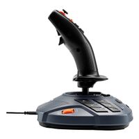 Miniatura 4 de THRUSTMASTER SIMTASK FARMING STICK - XBOX SERIES / PC