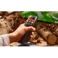 Miniatura 6 de THRUSTMASTER SIMTASK FARMING STICK - XBOX SERIES / PC