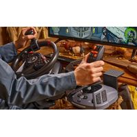 Miniatura 8 de THRUSTMASTER SIMTASK FARMING STICK - XBOX SERIES / PC