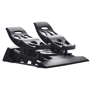 THRUSTMASTER-PEDALES-T.FLIGHT-RUDDER-PEDALS-PARA-PC-PS4