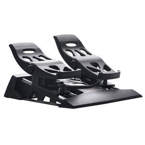 THRUSTMASTER-PEDALES-T.FLIGHT-RUDDER-PEDALS-PARA-PC-PS4