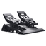 THRUSTMASTER-PEDALES-T.FLIGHT-RUDDER-PEDALS-PARA-PC-PS4