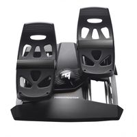 Miniatura 3 de THRUSTMASTER PEDALES T.FLIGHT RUDDER PEDALS PARA PC/PS4
