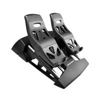 Miniatura 6 de THRUSTMASTER PEDALES T.FLIGHT RUDDER PEDALS PARA PC/PS4