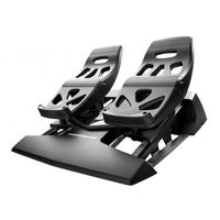 Miniatura 7 de THRUSTMASTER PEDALES T.FLIGHT RUDDER PEDALS PARA PC/PS4
