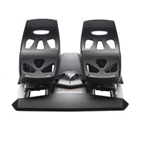 Miniatura 8 de THRUSTMASTER PEDALES T.FLIGHT RUDDER PEDALS PARA PC/PS4
