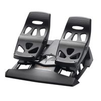 Miniatura 9 de THRUSTMASTER PEDALES T.FLIGHT RUDDER PEDALS PARA PC/PS4