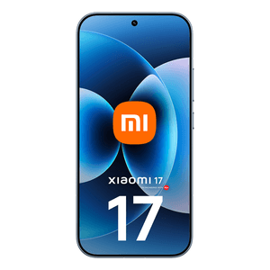 XIAOMI-17-17-6.3--5G-12GB-512GB-Azul