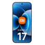 XIAOMI-17-17-6.3--5G-12GB-512GB-Azul