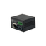 CONVERSOR-DE-MEDIOS-LEVEL-ONE-RJ45-A-SC-MONO-MODO-INDUSTRIAL-IEC-4301