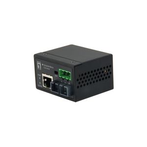IEC-4301-Galeria-1