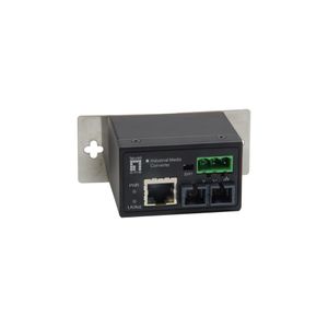 IEC-4301-Galeria-2