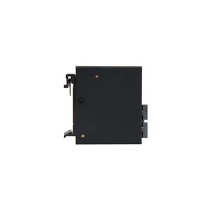 IEC-4301-Galeria-3