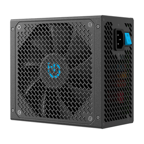 Fuente-Alimentacion-550W-HIDITEC--BZ550-v2-80PLUS-BRONZE-80-PLUS-Bronze--Negro