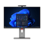 DT-TC-M90a-Pro-G6-U7-265vPro-16G-1T-W11P