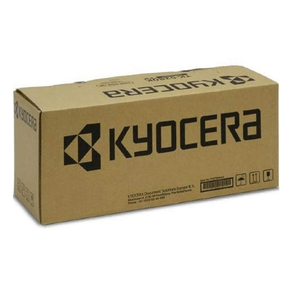 TK-360-Toner-Svart-20.000-A4-FS-4020D
