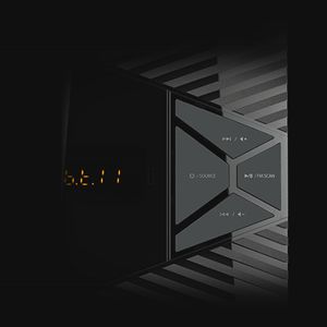 51MF0485AA001-Galeria-2