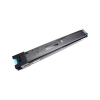 Miniatura 2 de Pantum Tóner CTL-2300HC Cyan