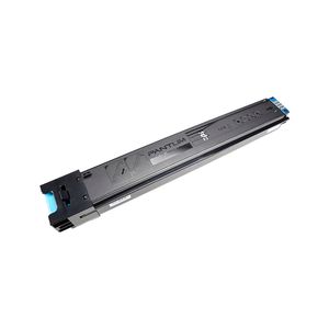 CTL-2300HC-Galeria-1