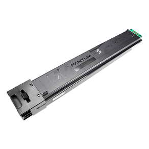Pantum-Toner-CTL-2300HK-Negro