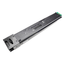 Pantum-Toner-CTL-2300HK-Negro