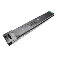 Miniatura 2 de Pantum Tóner CTL-2300HK Negro