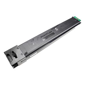 CTL-2300HK-Galeria-1