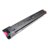 Miniatura 1 de Pantum Tóner CTL-2300HM Magenta