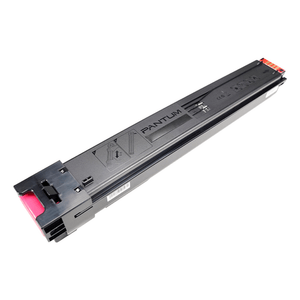 Pantum-Toner-CTL-2300HM-Magenta