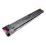Pantum-Toner-CTL-2300HM-Magenta