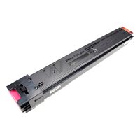 Miniatura 2 de Pantum Tóner CTL-2300HM Magenta