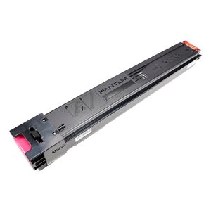 CTL-2300HM-Galeria-1