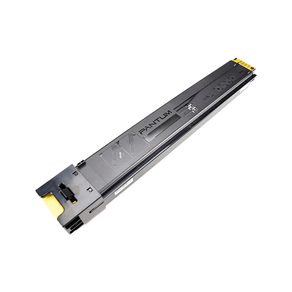 Pantum-Toner-CTL-2300HY-Amarillo