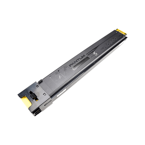 Pantum-Toner-CTL-2300HY-Amarillo