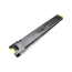 Pantum-Toner-CTL-2300HY-Amarillo