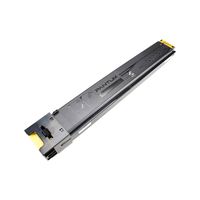 Miniatura 2 de Pantum Tóner CTL-2300HY Amarillo