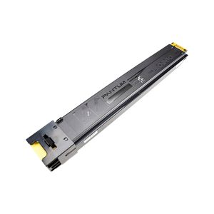 CTL-2300HY-Galeria-1