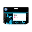 HP-DESIGNJET-745-CARTUCHO-MAGENTA-130ML