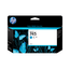 HP-DesignJet-745-Cartucho-Cyan-130ml