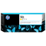 HP-DesignJet-745-Cartucho-Amarillo-300ml