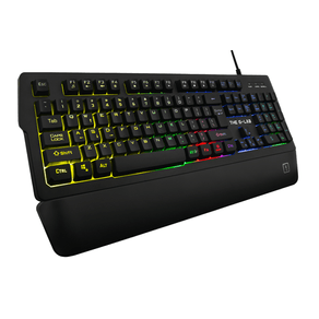 TECLADO-GAMING-G-LAB-WRIST-REST---SPANISH-LAYOUT