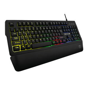 TECLADO-GAMING-G-LAB-WRIST-REST---SPANISH-LAYOUT
